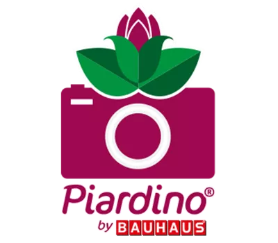Nützliche Informationen zum Thema Gartenkräuter